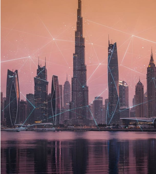 Website Design Dubai